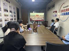 2025中国人民抗日战争暨世界反法西斯战争胜利80周年