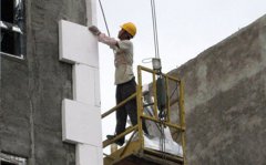 中国西部科技创新港高端人才生活基地